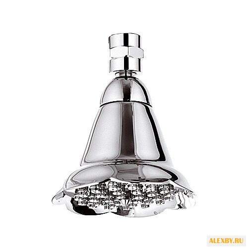 Верхний душ Remer Shower Heads