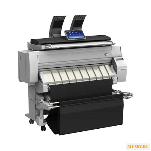 МФУ Ricoh MP CW2201SP