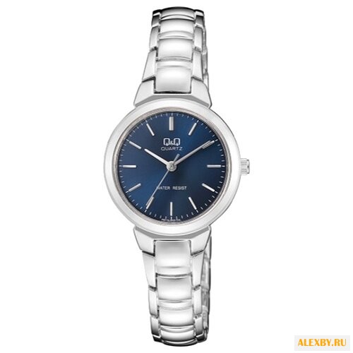 Наручные часы Q&Q F613-202