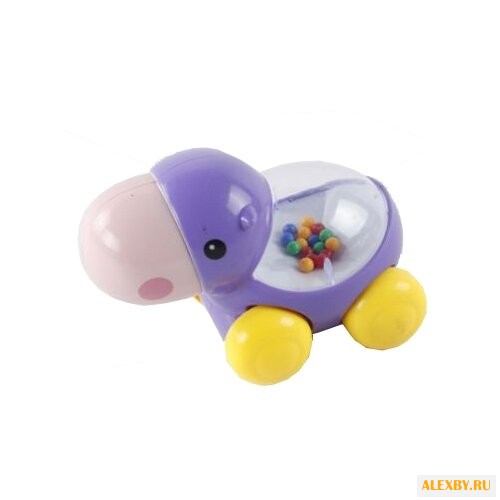 Каталка-игрушка Shantou Gepai