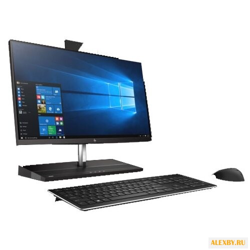 Моноблок HP EliteOne 1000 G1