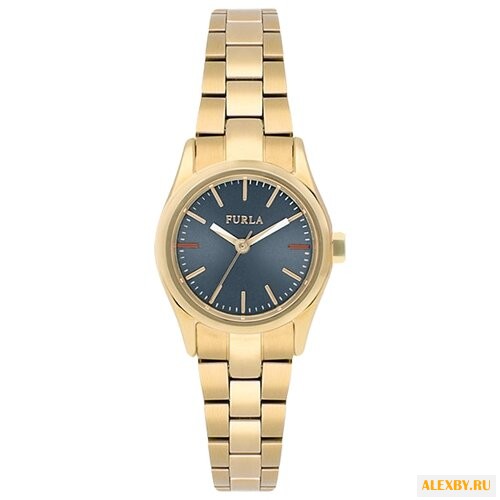 Наручные часы FURLA R4253101507