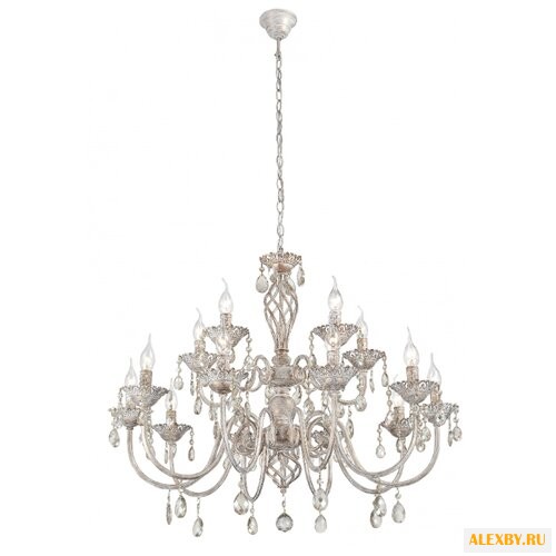 ST Luce Splendi SL139.503.15