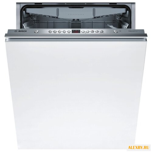 Посудомоечная машина Bosch