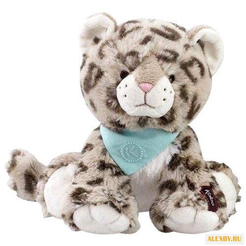 Мягкая игрушка Kaloo Les amis