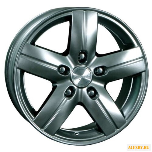 Колесный диск Proma Каньон