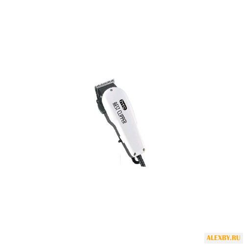 Машинка для стрижки HTC CT-7108