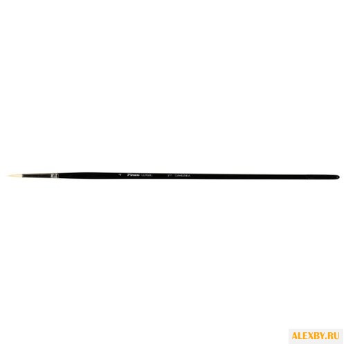 Кисть Pinax Artists Classic