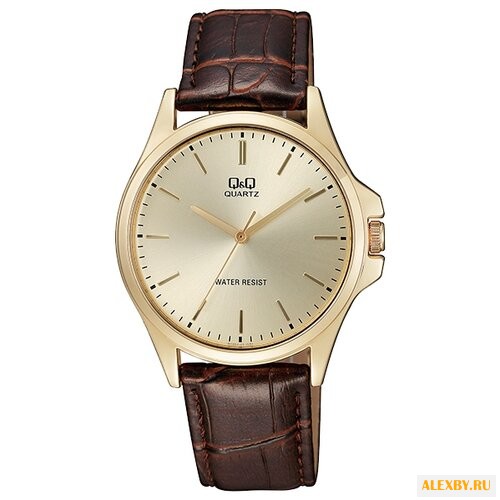 Наручные часы Q&Q QA06 J100