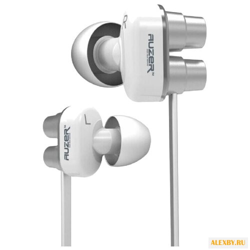 Наушники AUZER AE-1D