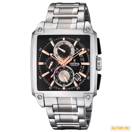 Наручные часы FESTINA F20264 4