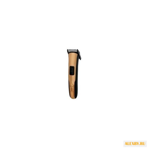 Машинка для стрижки HTC AT-205