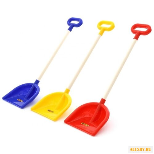 Лопатка Wader №27 41975