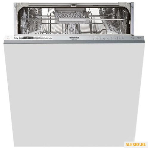 Посудомоечная машина