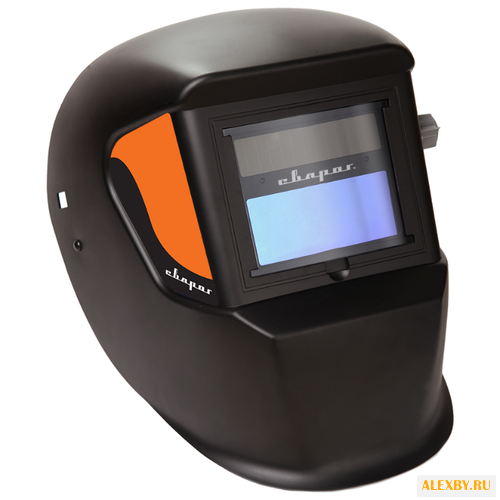 Маска Сварог AS-2-F G