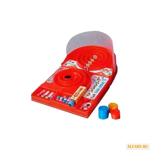 ОмЗЭТ Детский Тир ОМ-48007