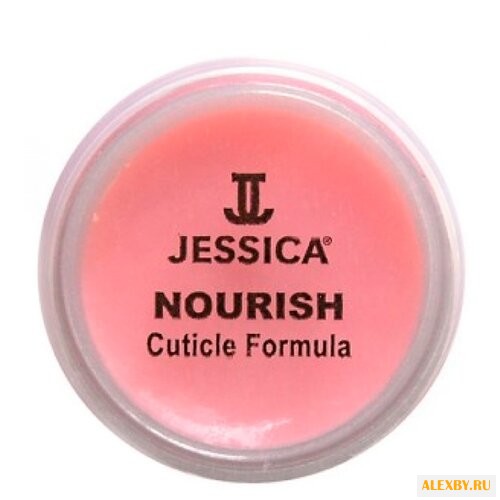 Крем Jessica Cosmetics