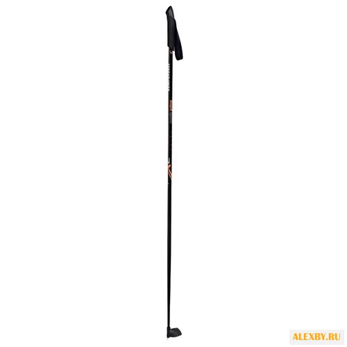 Лыжные палки KOMPERDELL Nordic