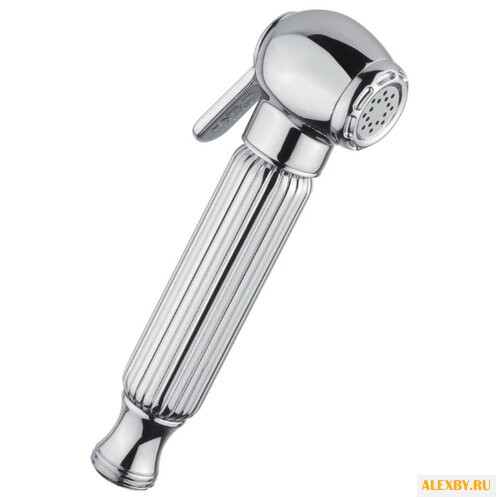 Гигиенический душ bugnatese