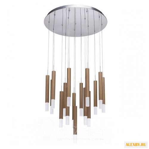 MW-Light Ракурс 631013916