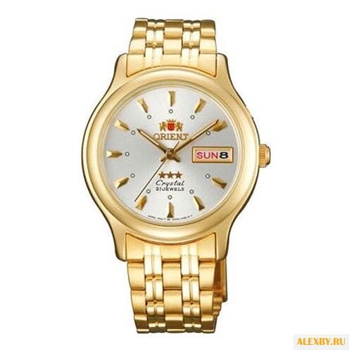 Наручные часы ORIENT AB05004W