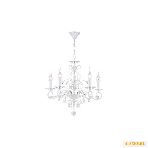 Favourite 1733-5P Lanta