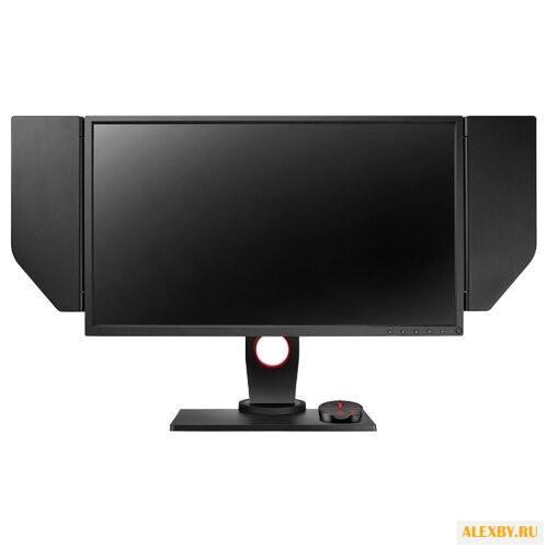 Монитор BenQ ZOWIE XL2546
