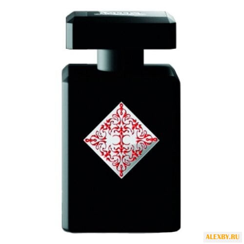 Initio Parfums Prives Mystic