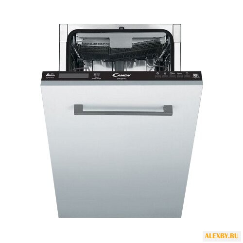 Посудомоечная машина Candy CDI