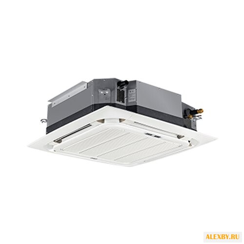 Сплит-система Kitano KC-Montaro