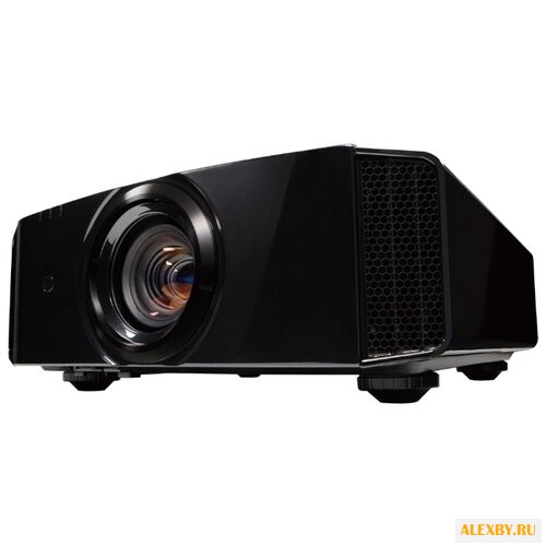 Проектор JVC DLA-X9900BE