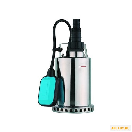 Насос Millennium ДН-400Н