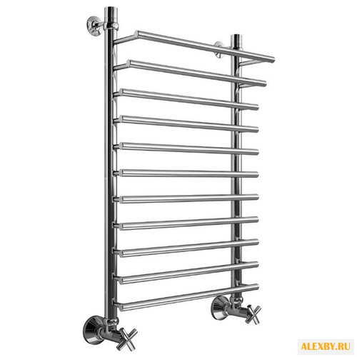 Водяной полотенцесушитель