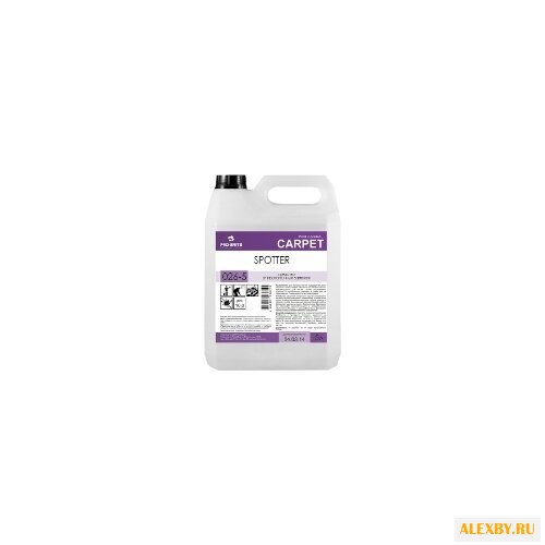 Pro-Brite Средство для чистки