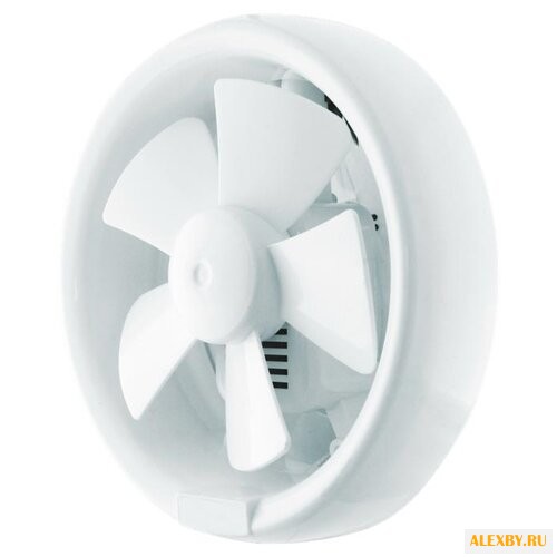 Вытяжной вентилятор ERA HPS 20