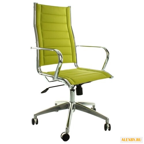 Компьютерное кресло C2W Line Ex