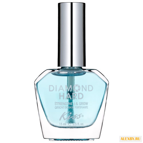 Средство для ухода Kiss Diamond