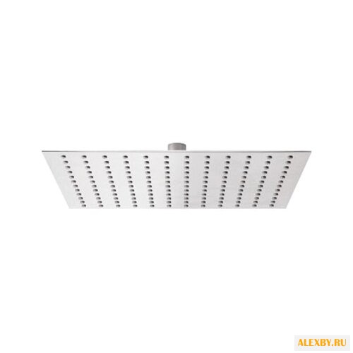 Верхний душ CEZARES CZR-H-SPIN-25