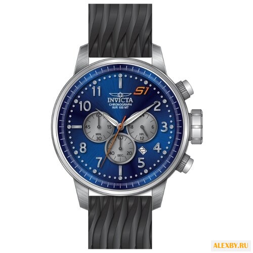 Наручные часы INVICTA 23812