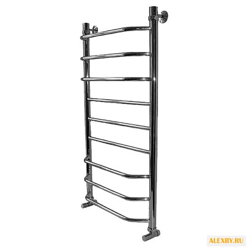 Водяной полотенцесушитель