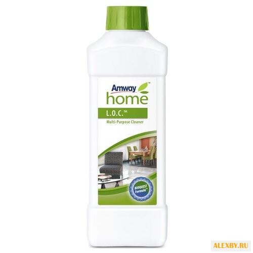 Многофункциональное чистящее