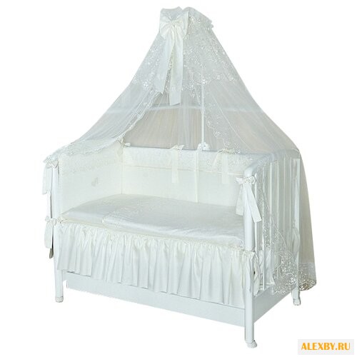 Perina комплект Амели 3 предмета