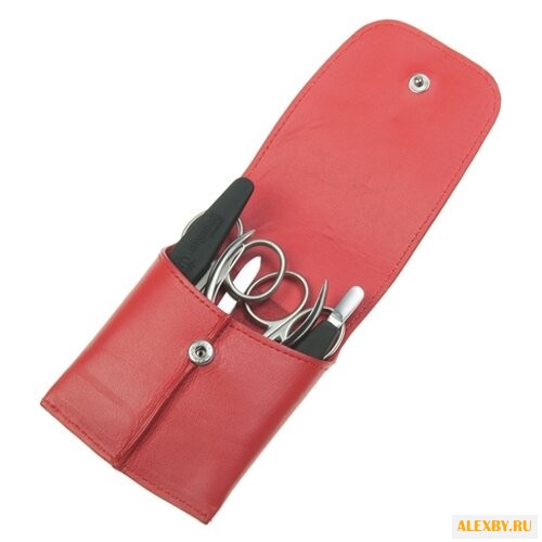 Набор GD 1521 6 предметов