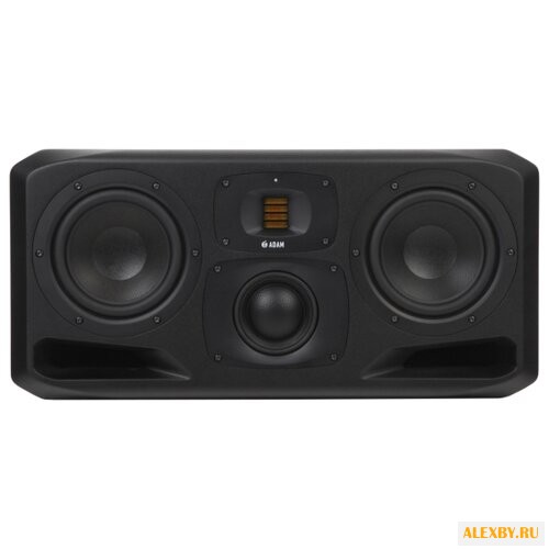 Акустическая система Adam S3H