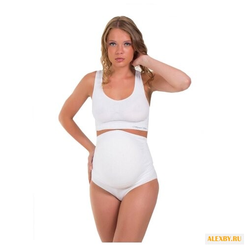 Бандаж-пояс Nuova Vita 20060