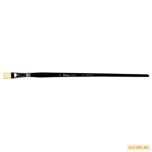 Кисть Pinax Artists Classic