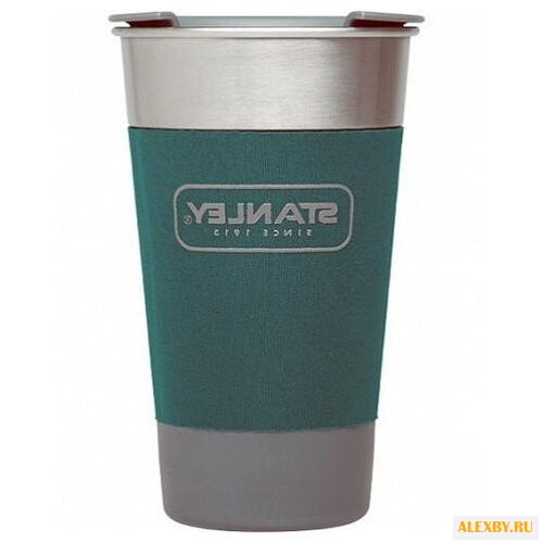 Термокружка STANLEY Adventure