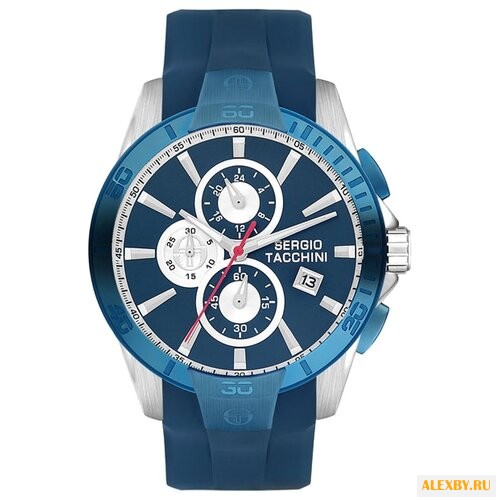 Наручные часы SERGIO TACCHINI