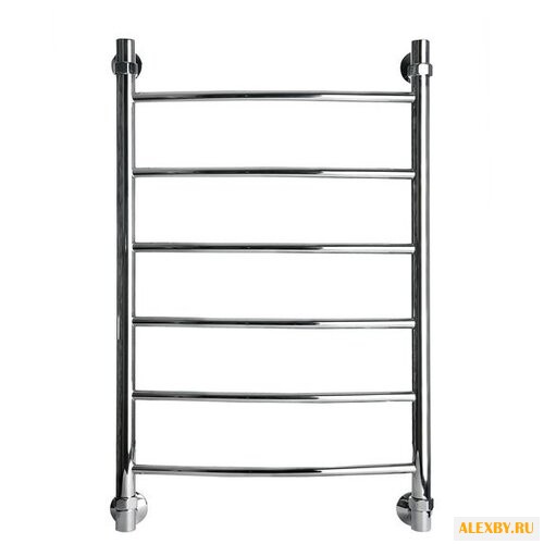 Водяной полотенцесушитель