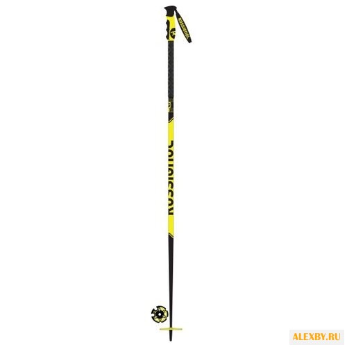 Палки для горных лыж Rossignol